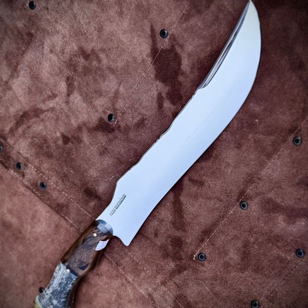 Escolha sua joia Centenaria! RF1179